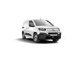 Fiat Dobl 1.2 PureTech 110k van L1 *520*