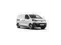 Fiat Scudo 2.0 MTJ 145k van L2 *o868*
