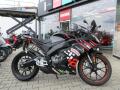 N�hled 2