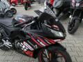 N�hled 3