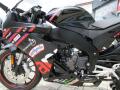 N�hled 4