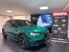 Alfa Romeo Stelvio 2.0 T 280k AT8 ZF Q4 4x4 Tribu