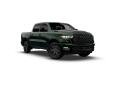 RAM 1500 BIG HORN 5.7 V8 396k Crew Cab