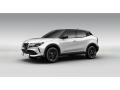 Alfa Romeo Junior Ibrida 1.2 Turbo Hybrid 145k *