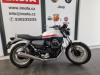 Moto Guzzi V7 850 SPECIAL *3876*