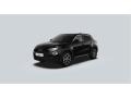 Fiat 600 1.2 Turbo Hybrid 145k MHEV eDC