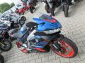 N�hled 3