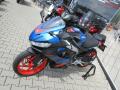 N�hled 4
