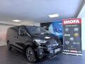 Fiat Ulysse 2.2 Mtj 180k 8AT L3 Icon *777*
