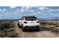 N�hled 2
