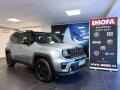 Jeep Renegade 1.3 T Plug-in Hybrid 4xe AT6 2