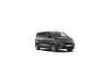 Fiat Ulysse 2.2 Mtj 180k 8AT L2 Icon *318*