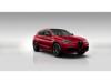 Alfa Romeo Stelvio 2.0 T 280k AT8 ZF Q4 4x4 Tribu