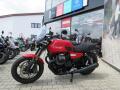 Moto Guzzi V7 850 SPORT
