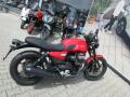 N�hled 4