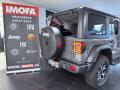 Jeep Wrangler (2020) Unlimited JL 2.2 CRD 4x4 200k - náhled 4