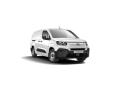Fiat Dobl� 1.5 BlueHDI 102k van L2 Edice