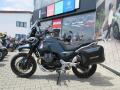 Moto Guzzi V85 TT Travel e5+