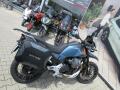 N�hled 4