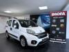 Fiat Fiorino 1.3 MTJ 80k kombi N1 *531*