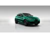 Alfa Romeo Stelvio 2.2 JTDm 210k AT8 ZF Q4 4x4 Tr