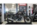 Moto Guzzi V7 850 SPECIAL MY25