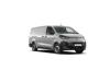 Fiat Dobl 1.5 BlueHDI 100k kombi N1 *806