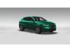 Alfa Romeo Tonale 1.3 T Plug-in Hybrid 280k Q4 4