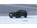 Jeep Compass NEW e-Hybrid 145k eDCT6 Altitu