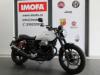 Moto Guzzi V7 850 Stone TEN