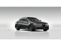 Alfa Romeo Giulia 2.0T 280k AT8 ZF Q4 4x4 Veloce