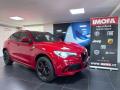 Alfa Romeo Stelvio 2.9 V6 TWIN TURBO 510k Q4 AT8