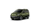 Fiat Qubo L 1.5 BlueHDI 130k AT8 Prima R