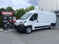 Fiat Ducato Maxi 2.2 140k L4H2 *3577*