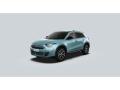 Fiat 600 1.2 Turbo Hybrid 145k MHEV eDC