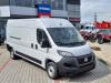 Fiat Ducato 33 Light 2.2 MTJ 120k L3H2 *05