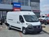 Fiat Ducato 33 Light 2.2 MTJ 140k L3H2 *28