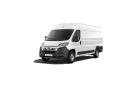 Fiat Ducato Maxi 2.2 MTJ 140k 6MT Van 3.5t