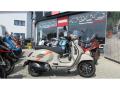 Vespa GTV 300