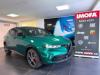 Alfa Romeo Tonale 1.5 T e-Hybrid 160k AT VELOCE