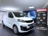 Fiat Scudo 1.5 MTJ 120k 6M dodvka L2 std