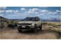 Jeep Avenger 1.2 T e-hybrid AT 145k 4xe Upl