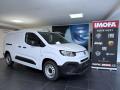 Fiat Dobl 1.5 BlueHDI 100k van L2 *6415*