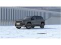 Jeep Compass Electric 213k 74kWh First Edit