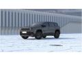 Jeep Compass NEW e-Hybrid 145k eDCT6 Altitu