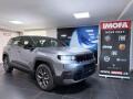 Jeep Compass NEW e-Hybrid 145k eDCT6 Altitu