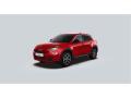 Fiat 600 1.2 Turbo Hybrid 145k MHEV eDC
