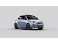 Fiat 500 Hybrid 1.0 BSG 65k MT La Prima