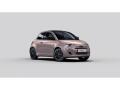 Fiat 500 Hybrid 1.0 BSG 65k MT La Prima