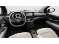 N�hled 4